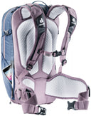 Deuter ATTACK 18 SL - PeakStyle