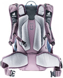 Deuter ATTACK 18 SL - PeakStyle