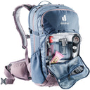 Deuter ATTACK 18 SL - PeakStyle