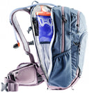 Deuter ATTACK 18 SL - PeakStyle