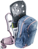 Deuter ATTACK 18 SL - PeakStyle