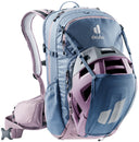 Deuter ATTACK 18 SL - PeakStyle
