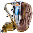 Deuter ATTACK 18 SL - PeakStyle