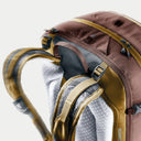 Deuter ATTACK 18 SL - PeakStyle
