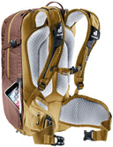 Deuter ATTACK 18 SL - PeakStyle