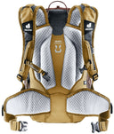 Deuter ATTACK 18 SL - PeakStyle