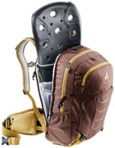 Deuter ATTACK 18 SL - PeakStyle