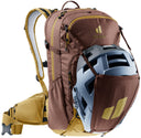 Deuter ATTACK 18 SL - PeakStyle