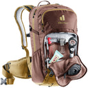 Deuter ATTACK 18 SL - PeakStyle