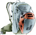 Deuter ATTACK 18 SL - PeakStyle