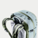 Deuter ATTACK 18 SL - PeakStyle
