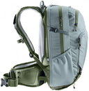 Deuter ATTACK 18 SL - PeakStyle