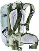 Deuter ATTACK 18 SL - PeakStyle