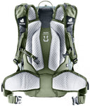 Deuter ATTACK 18 SL - PeakStyle