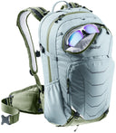 Deuter ATTACK 18 SL - PeakStyle