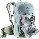 Deuter ATTACK 18 SL - PeakStyle