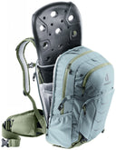 Deuter ATTACK 18 SL - PeakStyle
