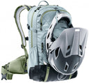 Deuter ATTACK 18 SL - PeakStyle