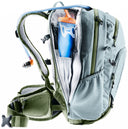 Deuter ATTACK 18 SL - PeakStyle