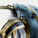 Deuter ATTACK 20 - PeakStyle
