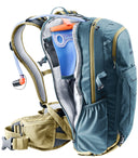 Deuter ATTACK 20 - PeakStyle