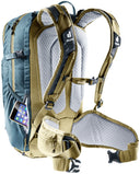 Deuter ATTACK 20 - PeakStyle