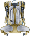 Deuter ATTACK 20 - PeakStyle