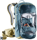 Deuter ATTACK 20 - PeakStyle