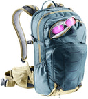 Deuter ATTACK 20 - PeakStyle
