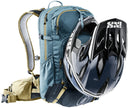 Deuter ATTACK 20 - PeakStyle