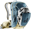 Deuter ATTACK 20 - PeakStyle