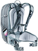 Deuter ATTACK 20 - PeakStyle