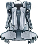 Deuter ATTACK 20 - PeakStyle