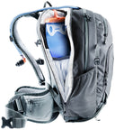 Deuter ATTACK 20 - PeakStyle
