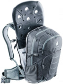 Deuter ATTACK 20 - PeakStyle