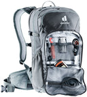 Deuter ATTACK 20 - PeakStyle