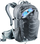 Deuter ATTACK 20 - PeakStyle