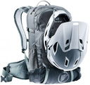 Deuter ATTACK 20 - PeakStyle