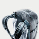 Deuter ATTACK 20 - PeakStyle