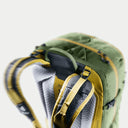 Deuter ATTACK 20 - PeakStyle