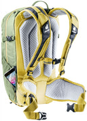 Deuter ATTACK 20 - PeakStyle