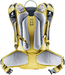 Deuter ATTACK 20 - PeakStyle