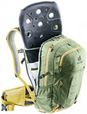 Deuter ATTACK 20 - PeakStyle