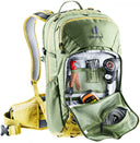 Deuter ATTACK 20 - PeakStyle