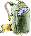 Deuter ATTACK 20 - PeakStyle