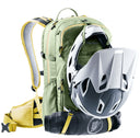 Deuter ATTACK 20 - PeakStyle