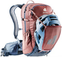 Deuter ATTACK 20 - PeakStyle