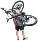 Deuter ATTACK 20 - PeakStyle