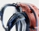 Deuter ATTACK 20 - PeakStyle