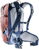Deuter ATTACK 20 - PeakStyle